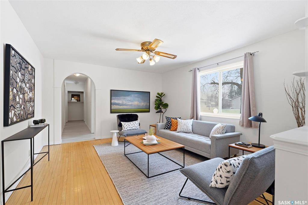 409 1st Street S, SK028789, Saskatchewan,