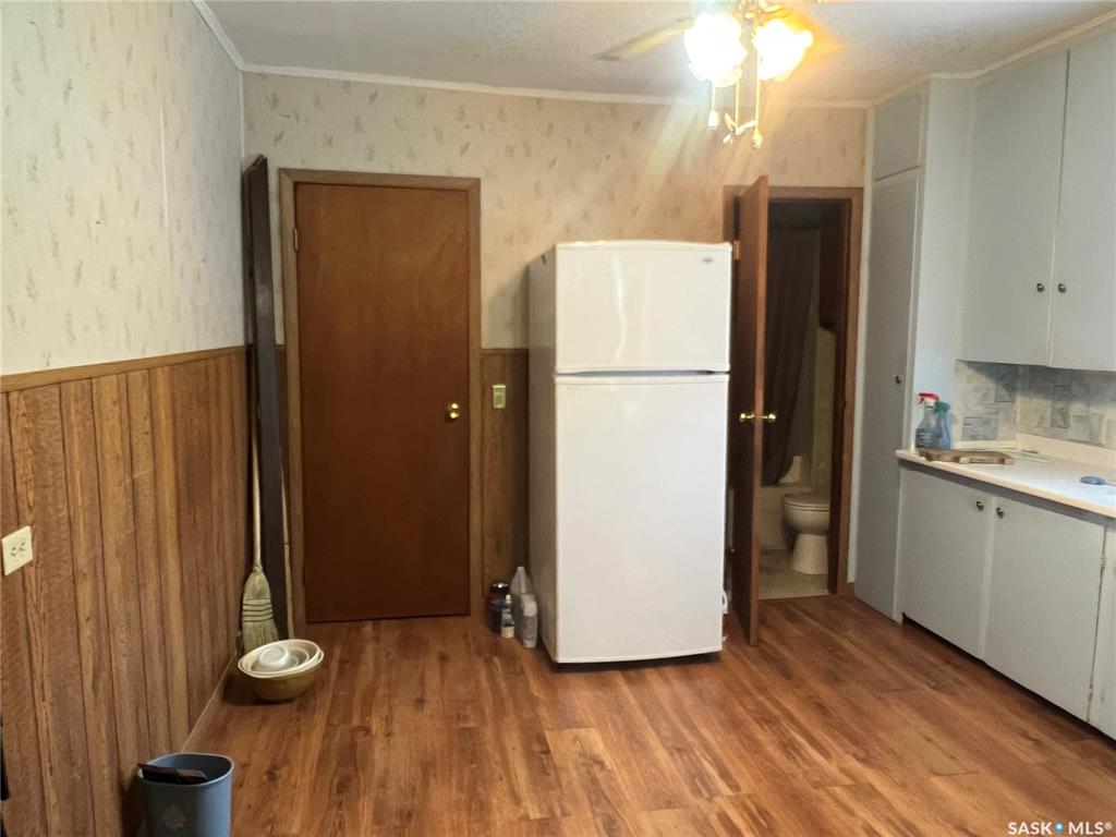 Fourth View of 328 Windsor Avenue, Porcupine Plain, Saskatchewan, S0E 1A0