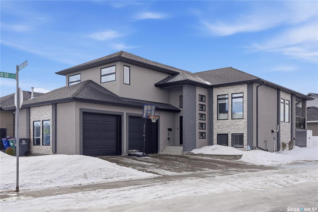 322 Olson Lane W, SK028798, Saskatchewan,