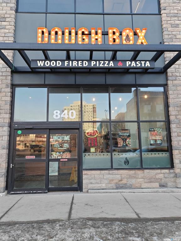 840 Broadway Avenue, SK028801, Saskatchewan,