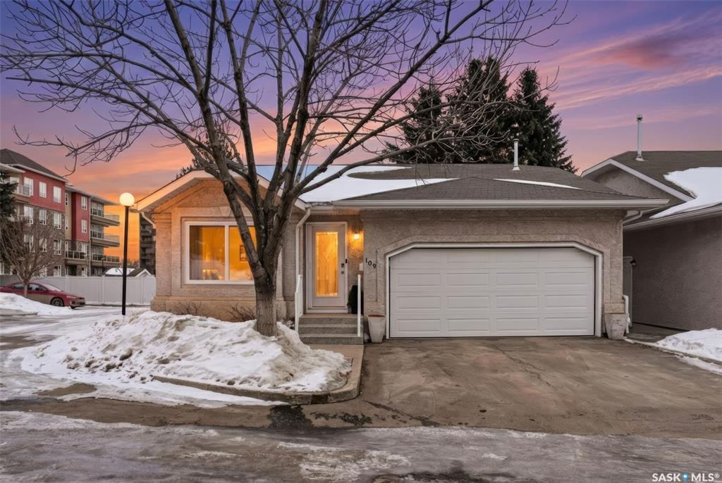 330 Laronge Road #109, SK028806, Saskatchewan,