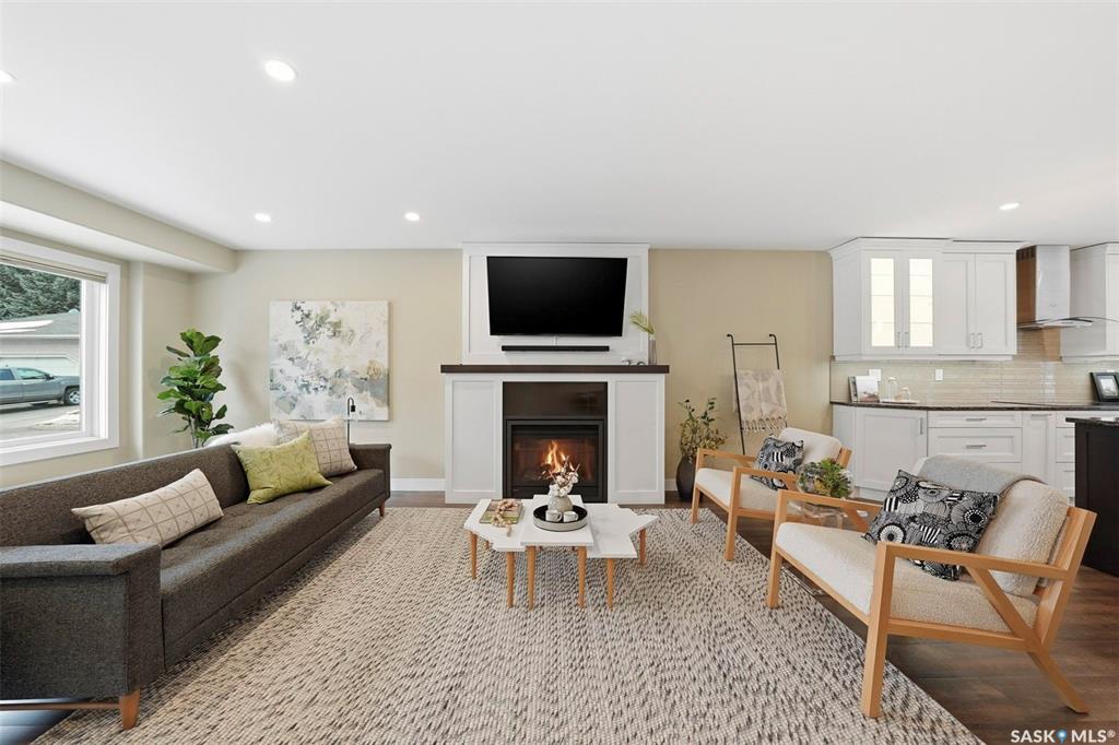 Third View of 330 Laronge Road #109, Lawson Heights, Saskatoon, Saskatchewan, S7K 8B9