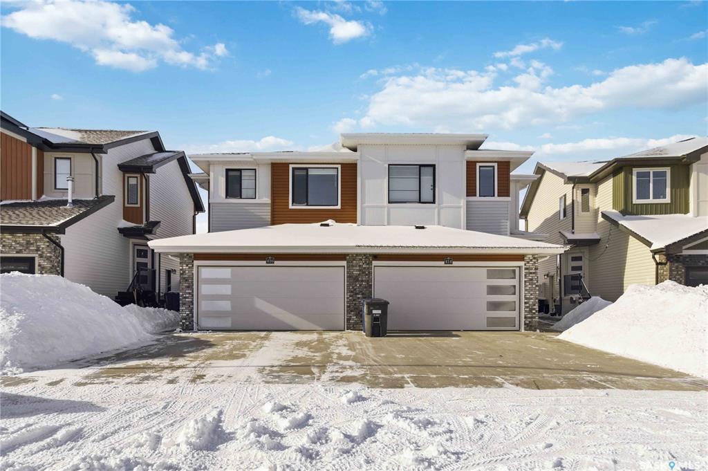 416 Myles Heidt Manor, SK028807, Saskatchewan,