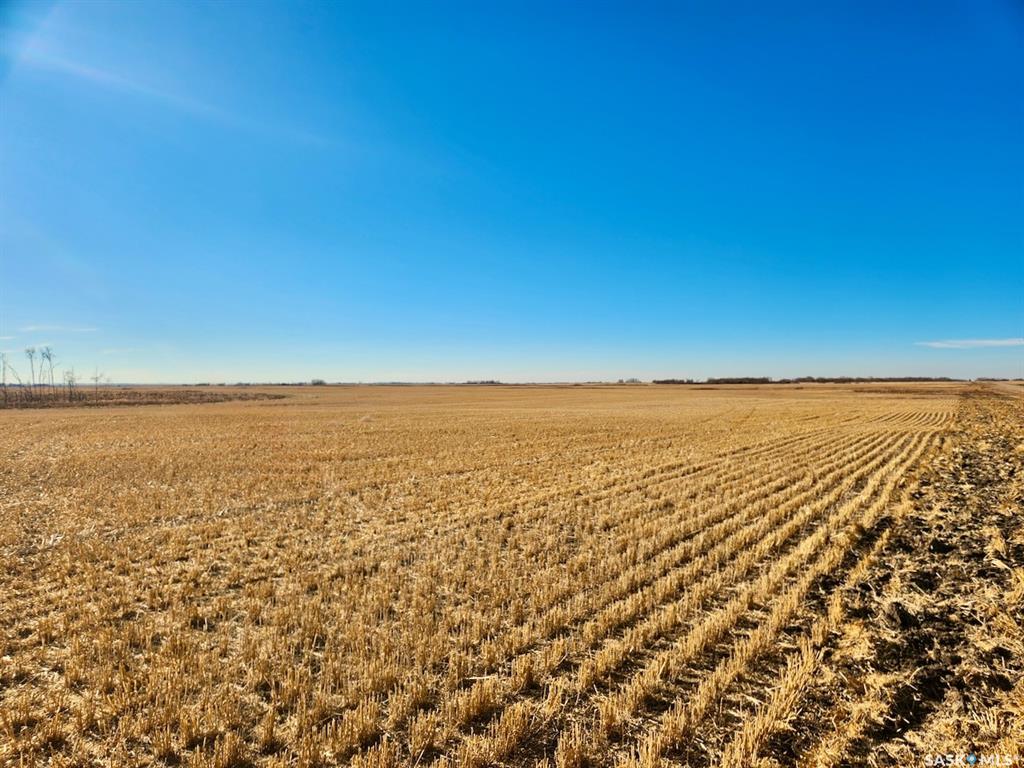 Creelman 356 acres Grain Farmland, SK028809, Saskatchewan,