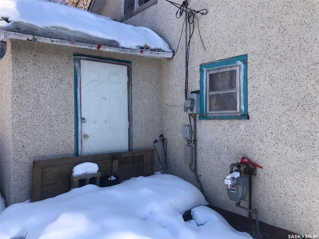 Fifth View of 351 Wallace Street, Kamsack, Saskatchewan, S0A 1S0