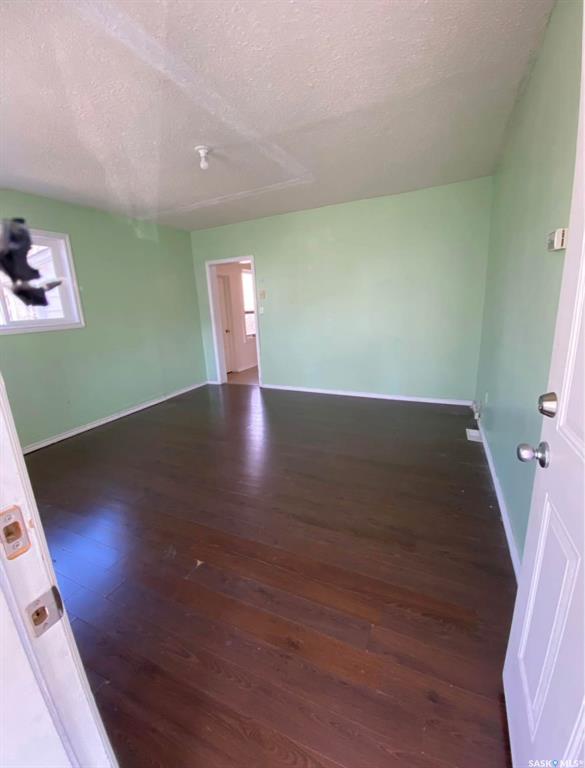 Third View of 1113 Valley Street, Valleyview, Estevan, Saskatchewan, S4A 0E3