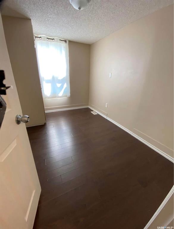 Fifth View of 1113 Valley Street, Valleyview, Estevan, Saskatchewan, S4A 0E3