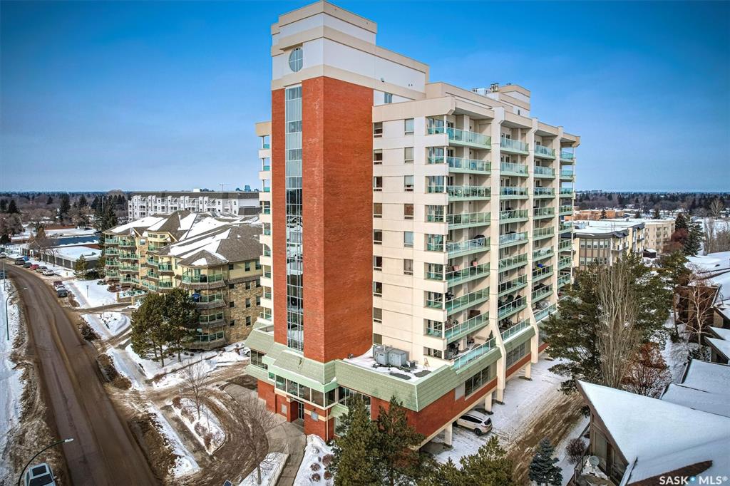 2221 Adelaide Street E #305, SK028814, Saskatchewan,