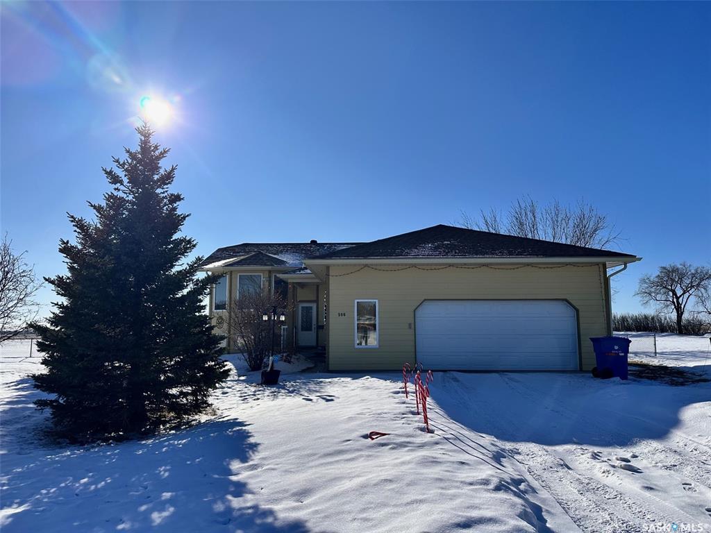 506 2nd Avenue Place, SK028816, Saskatchewan,