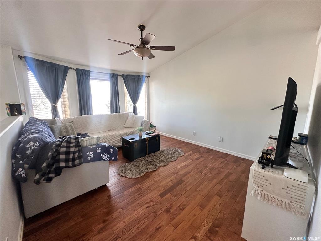 Fifth View of 506 2nd Avenue Place, Radisson, Saskatchewan, S0K 3L0