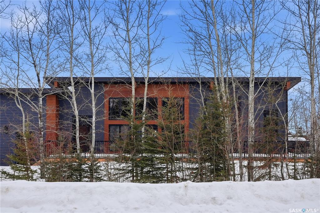 2 Bruin Boulevard, SK028820, Saskatchewan,