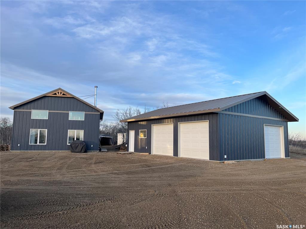 29 Riverview Road, SK028823, Saskatchewan,