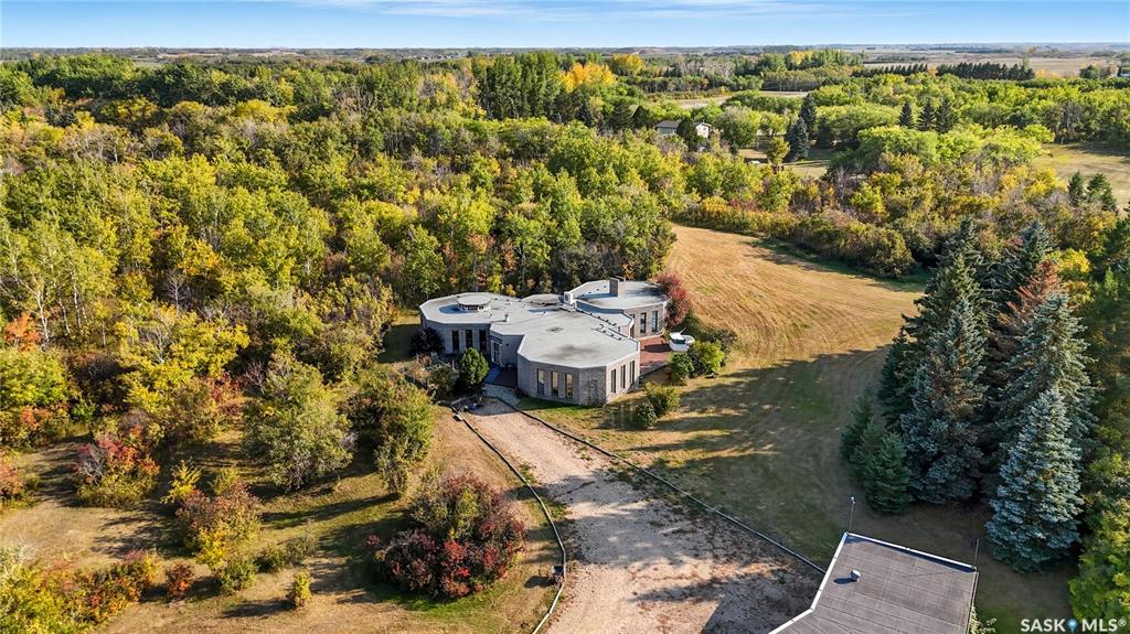 1 Pony Trail, SK028826, Saskatchewan,