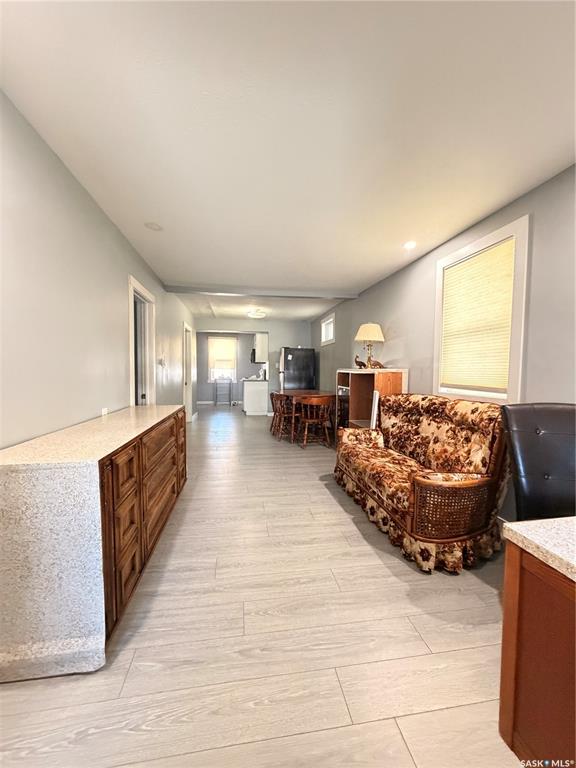 Fourth View of 1605 Retallack Street, Washington Park, Regina, Saskatchewan, S4T 2J6