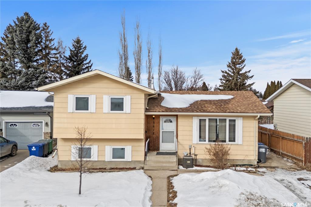 3618 Fairlight Drive, SK028829, Saskatchewan,