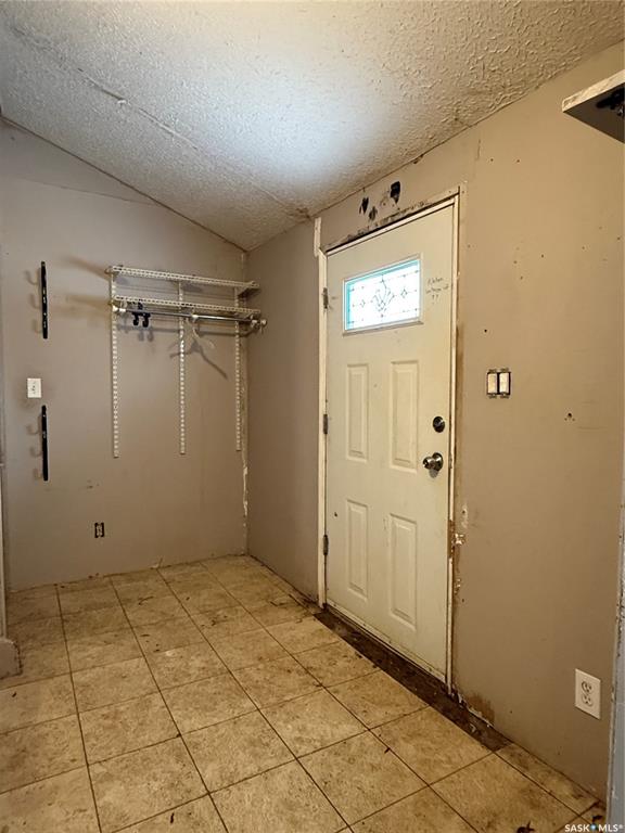 Second View of 701 10 Highway, Duff, Stanley Rm No. 215, Saskatchewan, S0A 0S0