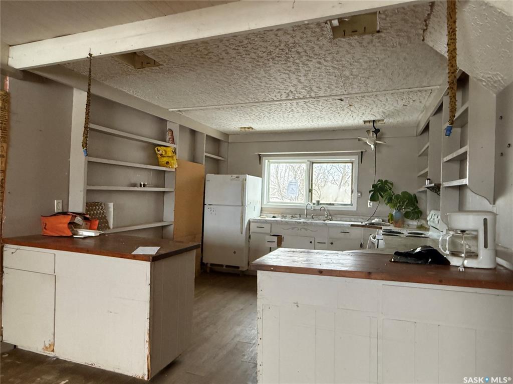 Third View of 701 10 Highway, Duff, Stanley Rm No. 215, Saskatchewan, S0A 0S0