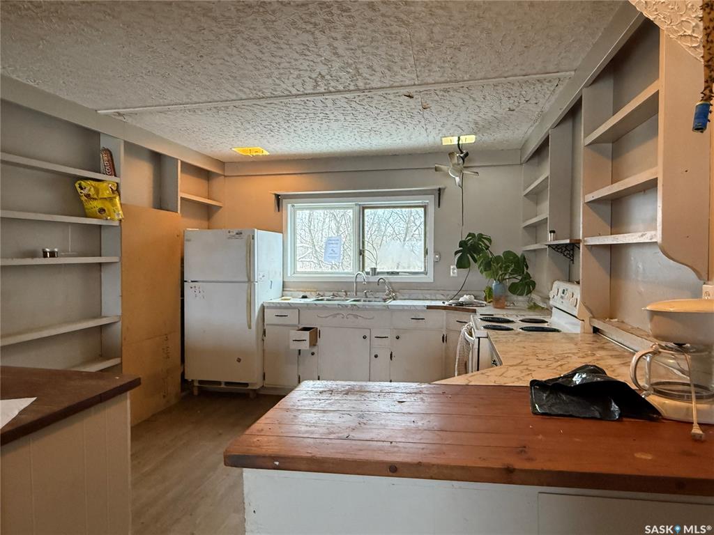 Fourth View of 701 10 Highway, Duff, Stanley Rm No. 215, Saskatchewan, S0A 0S0