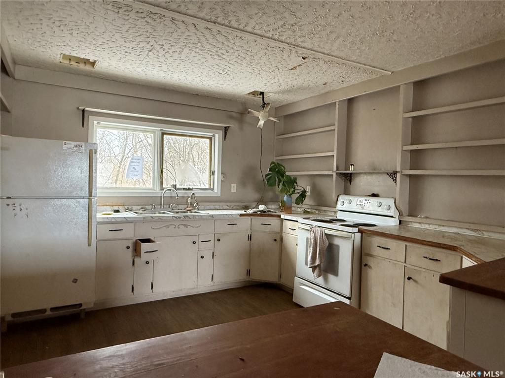 Fifth View of 701 10 Highway, Duff, Stanley Rm No. 215, Saskatchewan, S0A 0S0