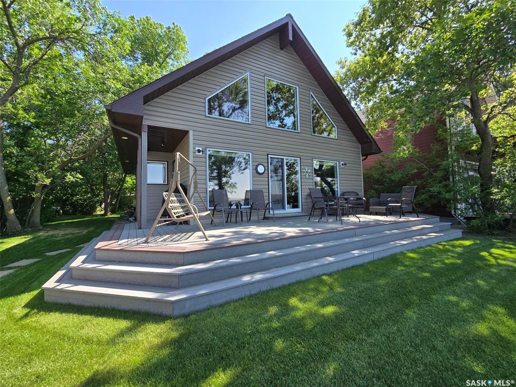 106 Seashell Road, SK028834, Saskatchewan,