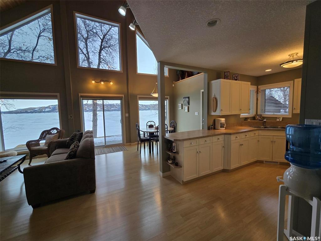 Fourth View of 106 Seashell Road, Crooked Lake, Saskatchewan, S0G 2B0
