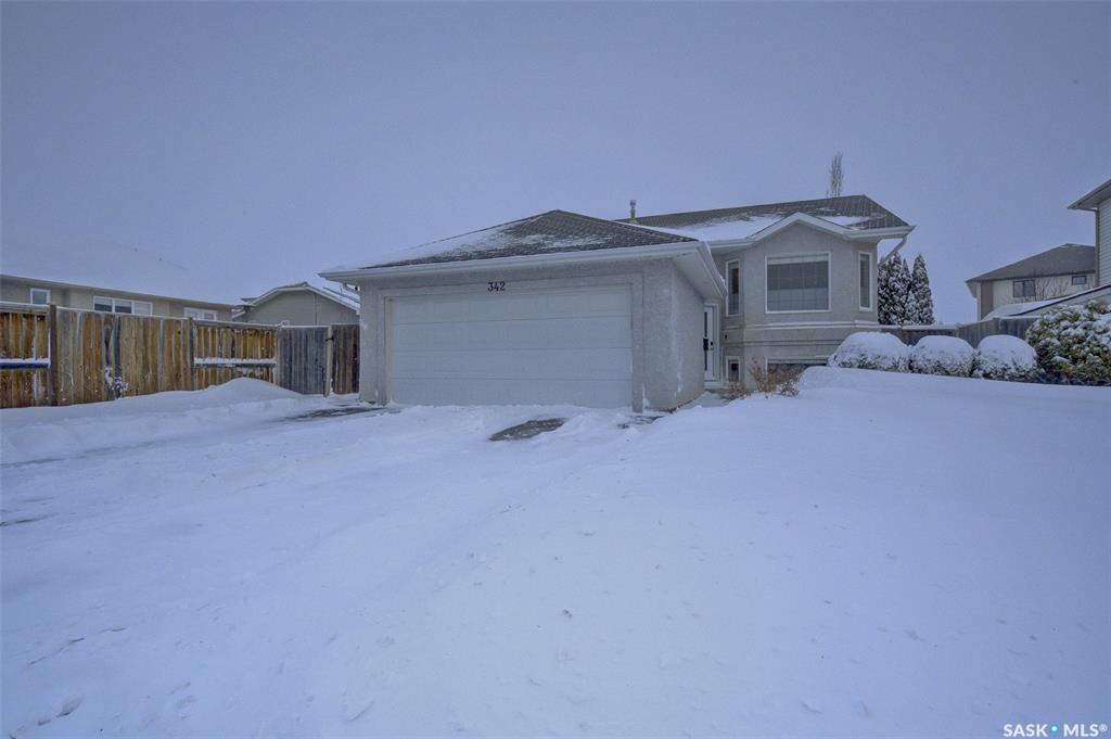 342 Stensrud Road, SK028843, Saskatchewan,