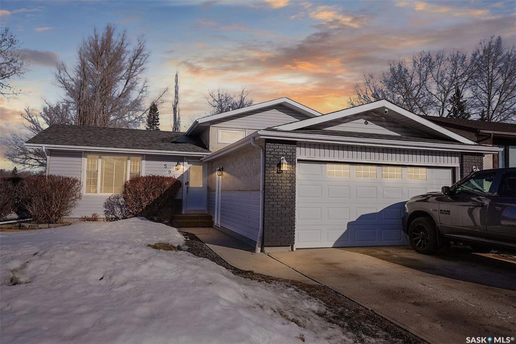 590 Rink Avenue, SK028849, Saskatchewan,