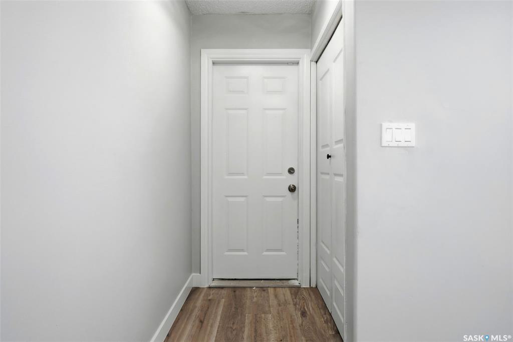 Third View of 1909 Montreal Street, General Hospital, Regina, Saskatchewan, S4P 1L4