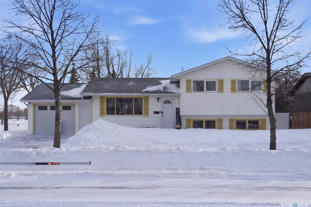 3111 33rd Street W, SK028858, Saskatchewan,