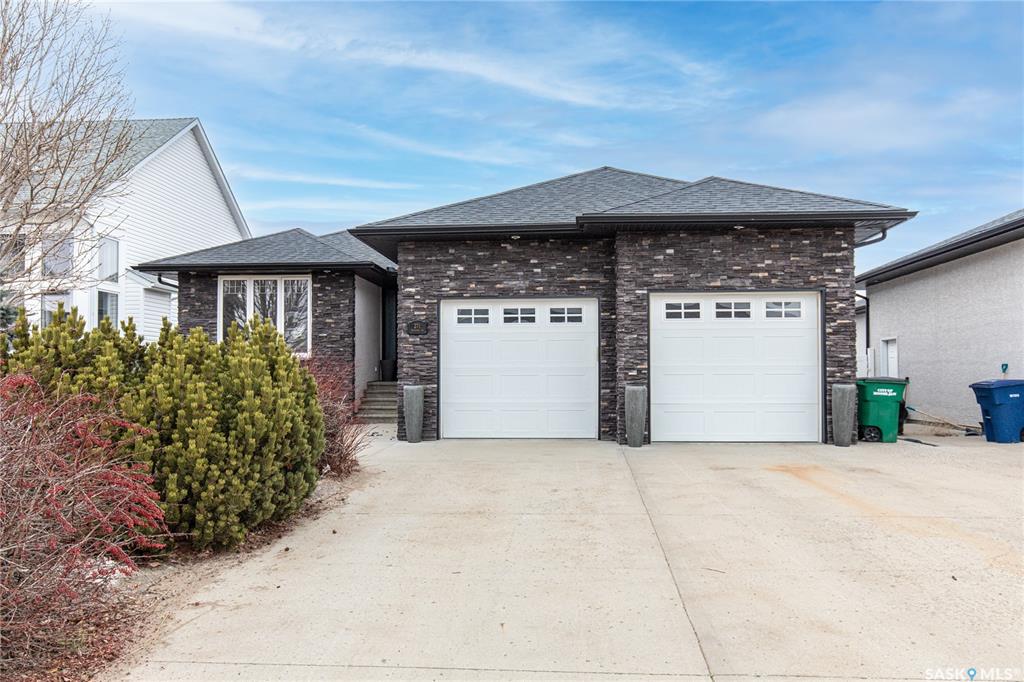 271 Blue Sage Drive, SK028860, Saskatchewan,