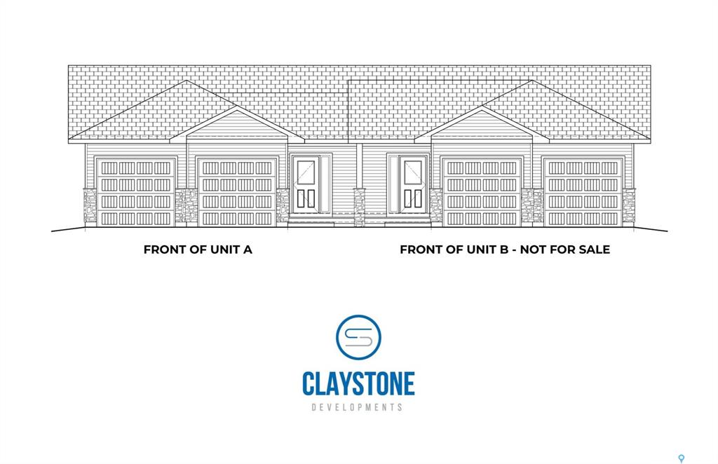 301 Centennial Road #43 A, SK028862, Saskatchewan,