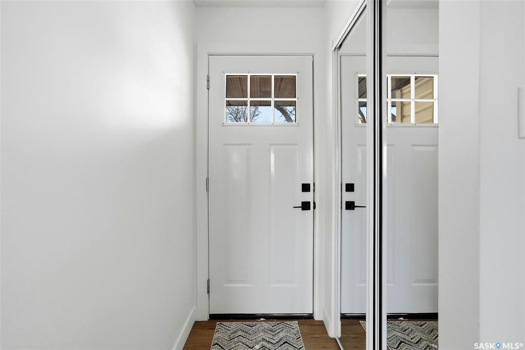 Third View of 728 Horace Street, Rosemont, Regina, Saskatchewan, S4T 5K6