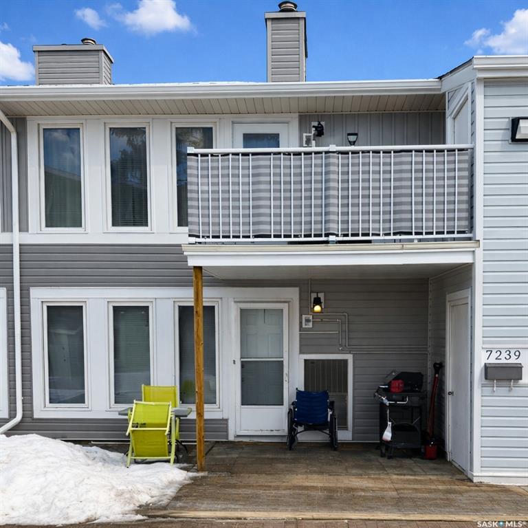 7239 Dalgliesh Drive, SK028864, Saskatchewan,