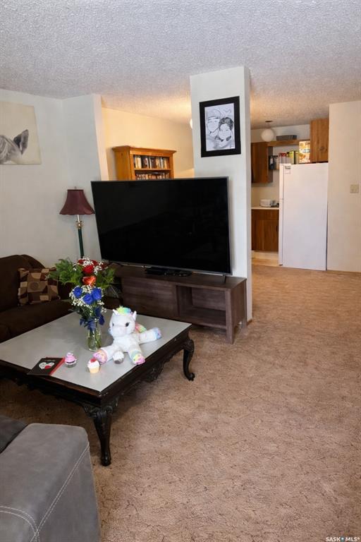 Second View of 7239 Dalgliesh Drive, Sherwood Estates, Regina, Saskatchewan, S4X 2B8