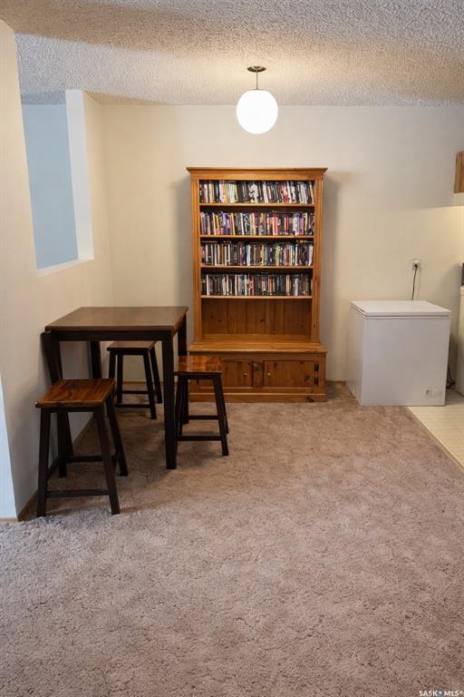 Third View of 7239 Dalgliesh Drive, Sherwood Estates, Regina, Saskatchewan, S4X 2B8