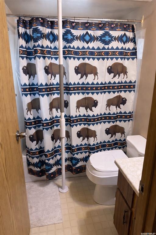 Fifth View of 7239 Dalgliesh Drive, Sherwood Estates, Regina, Saskatchewan, S4X 2B8