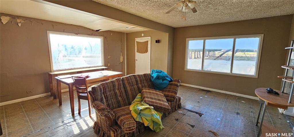 Fourth View of 102 3rd Avenue E, Kelvington, Saskatchewan, S0A 1W0