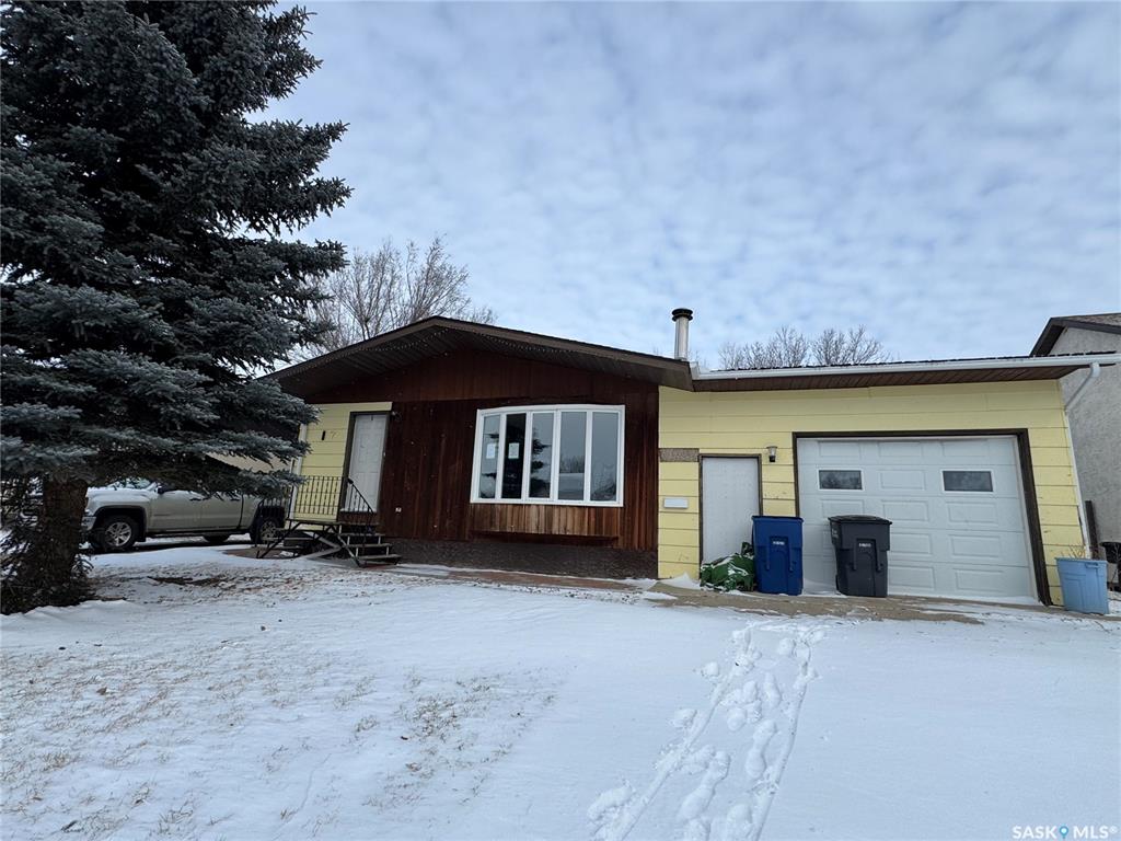 17 Patricia Drive, SK028871, Saskatchewan,