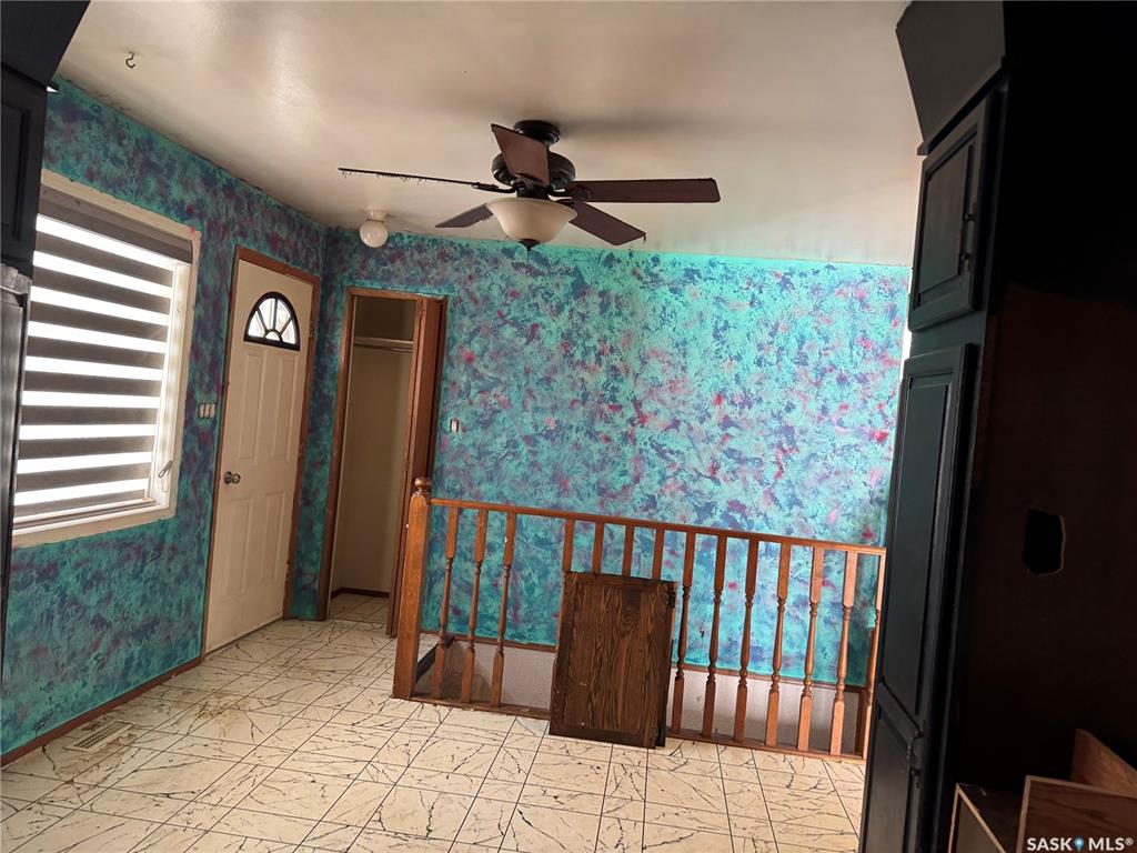 Fourth View of 17 Patricia Drive, Coronach, Saskatchewan, S0H 0Z0