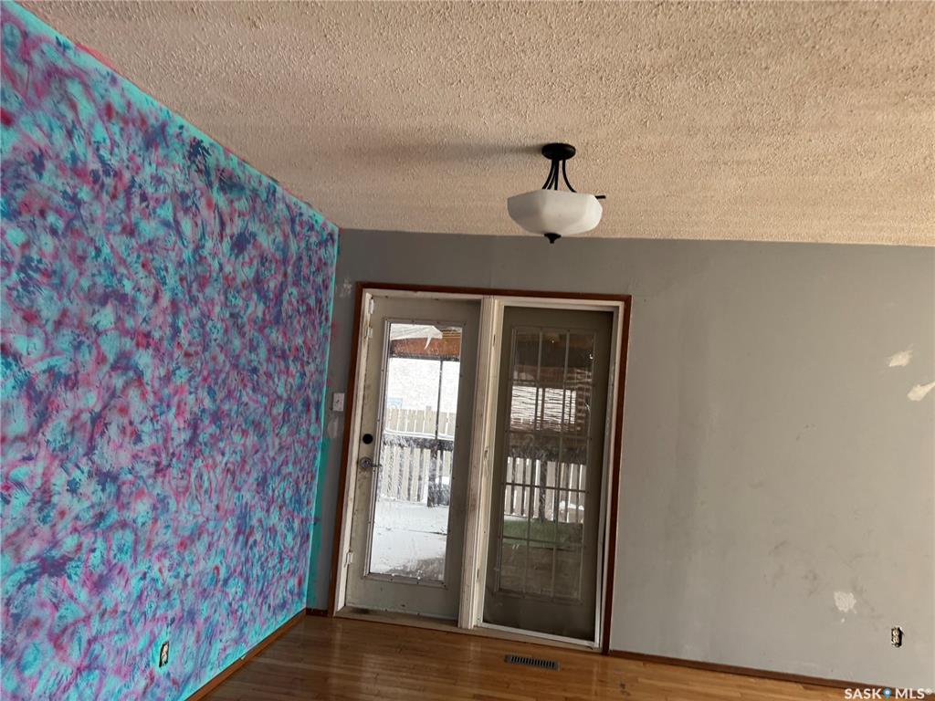 Fifth View of 17 Patricia Drive, Coronach, Saskatchewan, S0H 0Z0