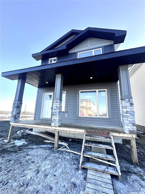 1121 Camden Gardens, SK028873, Saskatchewan,