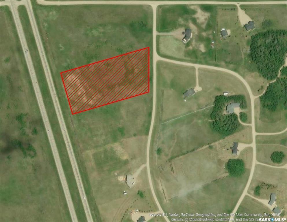 31 South Country Lane, SK028881, Saskatchewan,