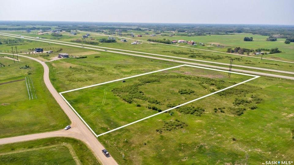 Fifth View of 31 South Country Lane, Dundurn Rm No. 314, Saskatchewan, S7T 0K1