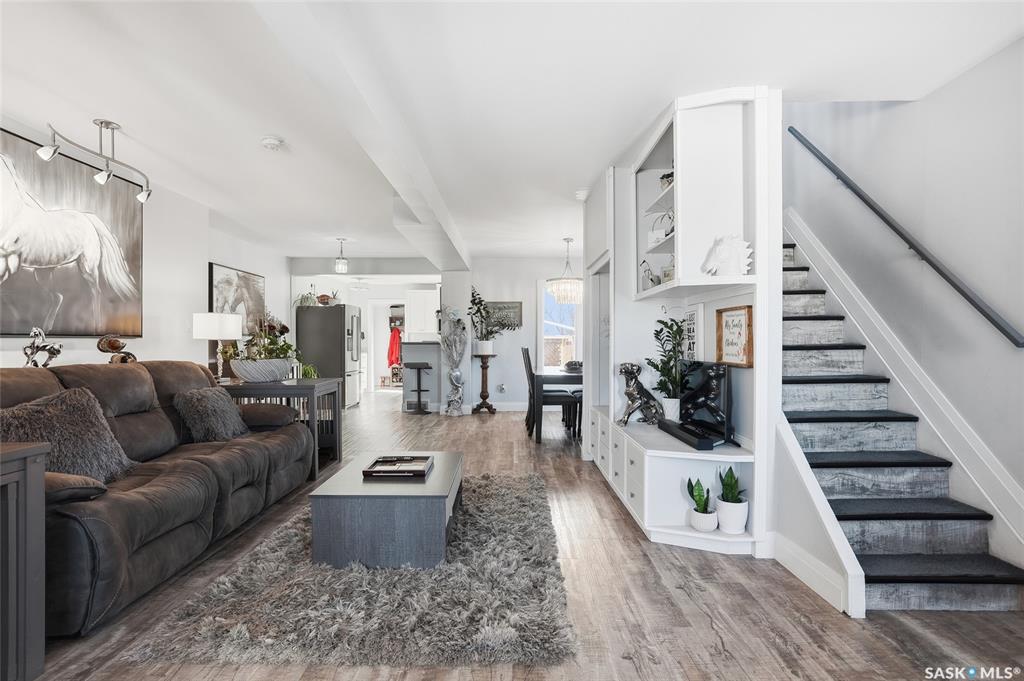 Fifth View of Painted Pastures, Corman Park Rm No. 344, Saskatchewan, S7K 3J8