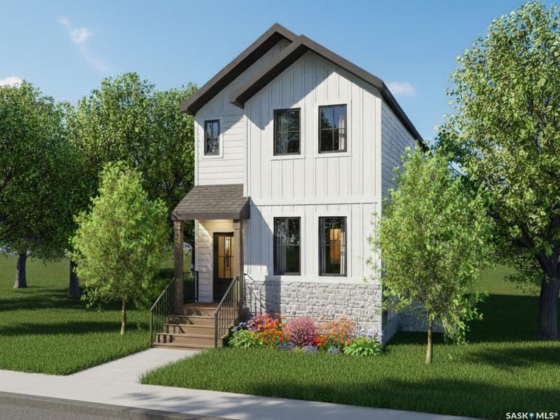 1744 West Market Street, SK028892, Saskatchewan,