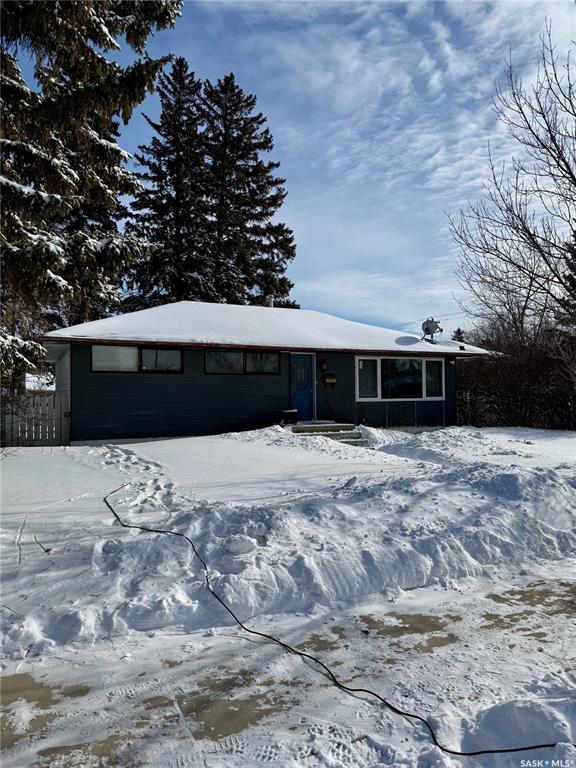 2337 William Avenue, SK028893, Saskatchewan,