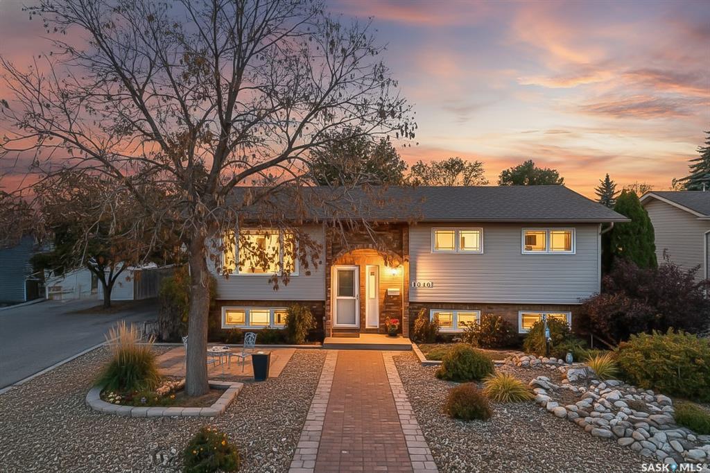 MLS® listing #SK028895 for sale located at 1646 Smith Street