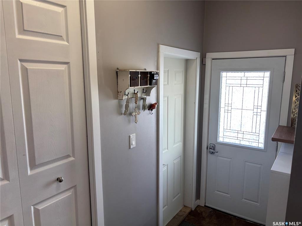 Fourth View of 1003 11 Th Street, Humboldt, Saskatchewan, S0K 2A0