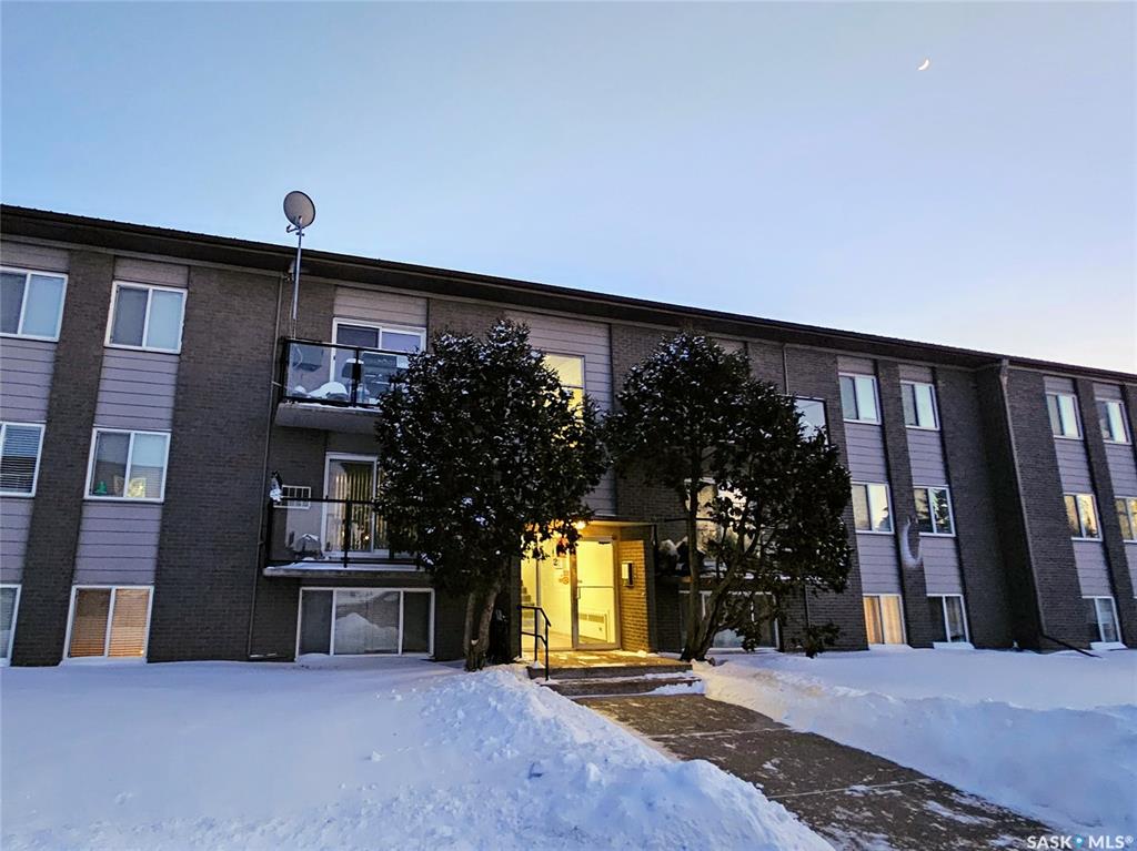 2 Summers Place #13, SK028900, Saskatchewan,