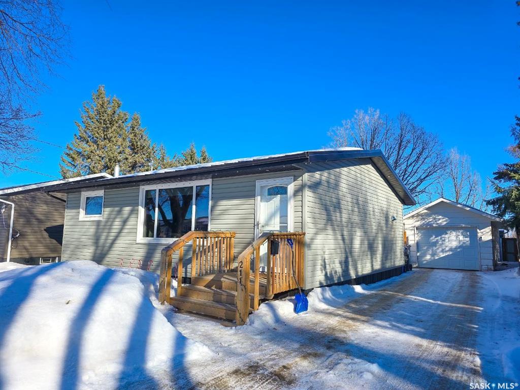 211 Eighth Avenue N, SK028901, Saskatchewan,